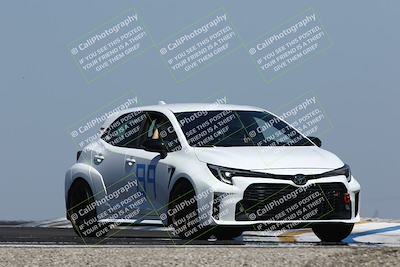 media/May-10-2025-Light Speed Track Events (Sat) [[c99cd30d1b]]/Green Group/Turn 2/